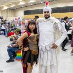 Anime Market Matamoros 2025 - Edición Otoño