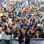 Anime Market Matamoros 2025 - Edición Otoño