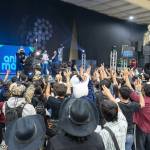 Anime Market Matamoros 2025 - Edición Otoño