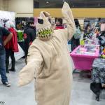 Anime Market Matamoros 2025 - Edición Otoño