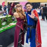 Anime Market Matamoros 2025 - Edición Otoño