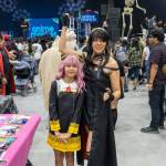 Anime Market Matamoros 2025 - Edición Otoño