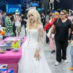 Anime Market Matamoros 2025 - Edición Otoño