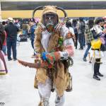 Anime Market Matamoros 2025 - Edición Otoño