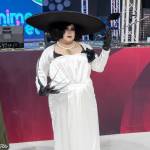 Anime Market Matamoros 2025 - Edición Otoño