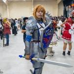 Anime Market Matamoros 2025 - Edición Otoño