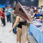 Anime Market Matamoros 2025 - Edición Otoño