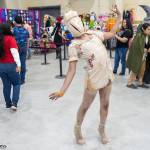 Anime Market Matamoros 2025 - Edición Otoño