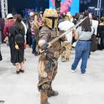 Anime Market Matamoros 2025 - Edición Otoño