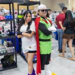 Anime Market Matamoros 2025 - Edición Otoño