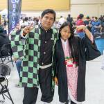 Anime Market Matamoros 2025 - Edición Otoño