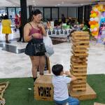 Anime Market Matamoros 2025 - Edición Otoño