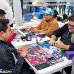 Anime Market Matamoros 2026 - Edición Primavera