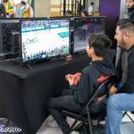 Anime Market Matamoros 2026 - Edición Primavera