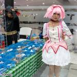 Anime Market Matamoros 2026 - Edición Primavera