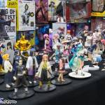 Anime Market Matamoros 2026 - Edición Primavera