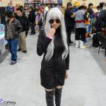 Anime Market Matamoros 2026 - Edición Primavera