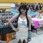 Anime Market Matamoros 2026 - Edición Primavera