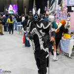 Anime Market Matamoros 2026 - Edición Primavera