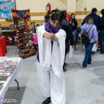 Anime Market Matamoros 2026 - Edición Primavera