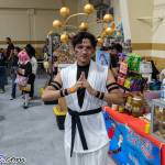 Anime Market Matamoros 2026 - Edición Primavera