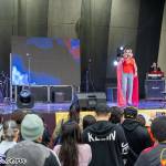 Anime Market Matamoros 2026 - Edición Primavera