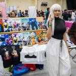 Anime Market Matamoros 2026 - Edición Primavera
