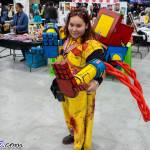 Anime Market Matamoros 2026 - Edición Primavera