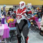 Anime Market Matamoros 2026 - Edición Primavera