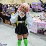 Anime Market Matamoros 2026 - Edición Primavera