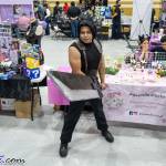 Anime Market Matamoros 2026 - Edición Primavera