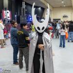 Anime Market Matamoros 2026 - Edición Primavera
