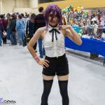 Anime Market Matamoros 2026 - Edición Primavera