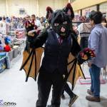 Anime Market Matamoros 2026 - Edición Primavera