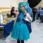 Anime Market Matamoros 2026 - Edición Primavera