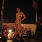 Bikini Week 2011 Tour en Mooncussers SPI
