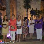 Día de las Madres del Club Rotario Matamoros Sur