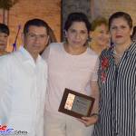 Día de las Madres del Club Rotario Matamoros Sur