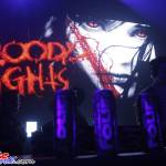 Bloody Nights 2013 de Four Loko MX