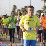 5K Habaneros - Run es Amor 5k y 15k