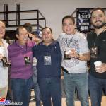Festival de Cerveza Artesanal “El Nacional” 2017