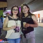 Festival de Cerveza Artesanal “El Nacional” 2017