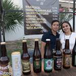 Festival de Cerveza Artesanal “El Nacional” 2019