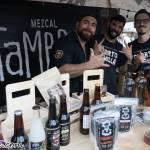 Festival de Cerveza Artesanal “El Nacional” 2019