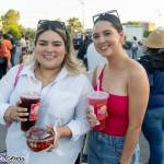 Festival de Cerveza Artesanal “El Nacional” 2023
