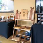 Festival de Cerveza Artesanal “El Nacional” 2025