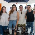 Festival de Cerveza Artesanal “El Nacional” 2025
