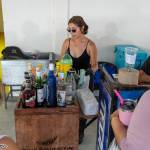 Festival de Cerveza Artesanal “El Nacional” 2025