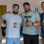 Festival de Cerveza Artesanal “El Nacional” 2025