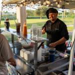 Festival de Cerveza Artesanal “El Nacional” 2025